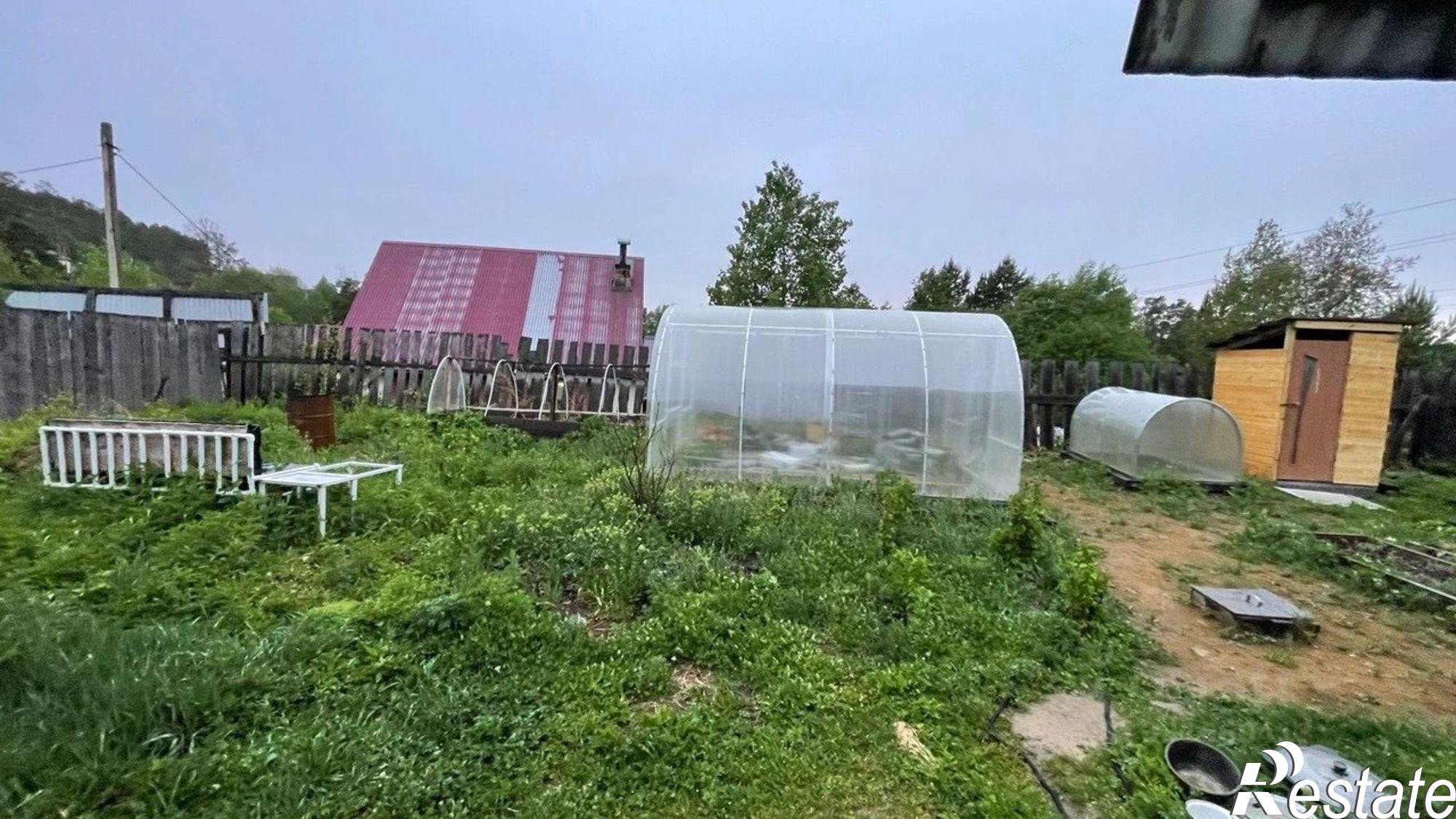 Купить землю, земельный участок за 5 300 000 рублей на ул Лыжная, 6
