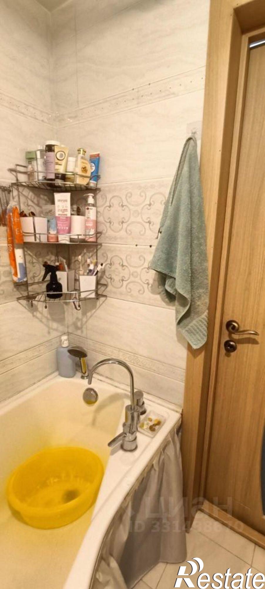 Купить квартиру за 10 300 000 рублей на ул Багратиона, 46/2