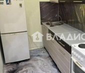2-комн, 68кв м, этаж 1/2 ул Бабушкина, 13