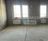 1-комн, 49кв м, этаж 11/12 ул Шмидта, 2