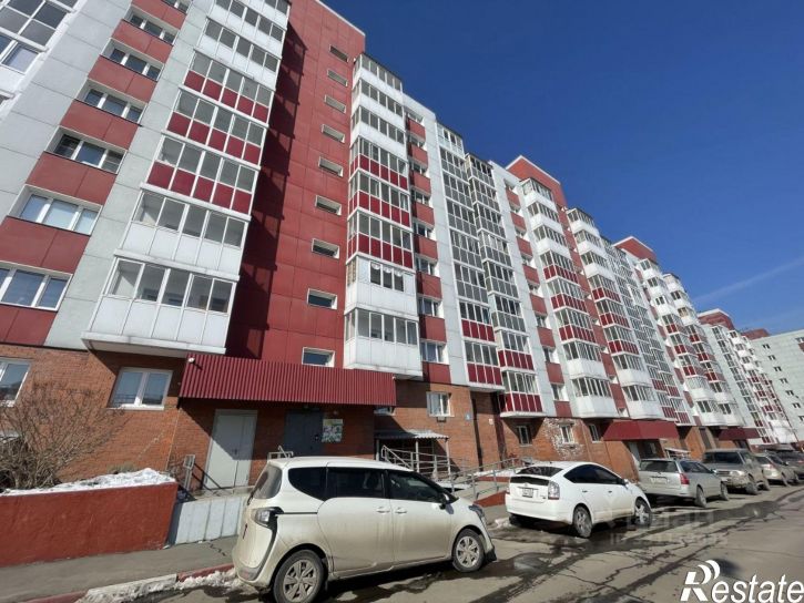 1-комн квартира ул Алмазная, 9,  д. 9