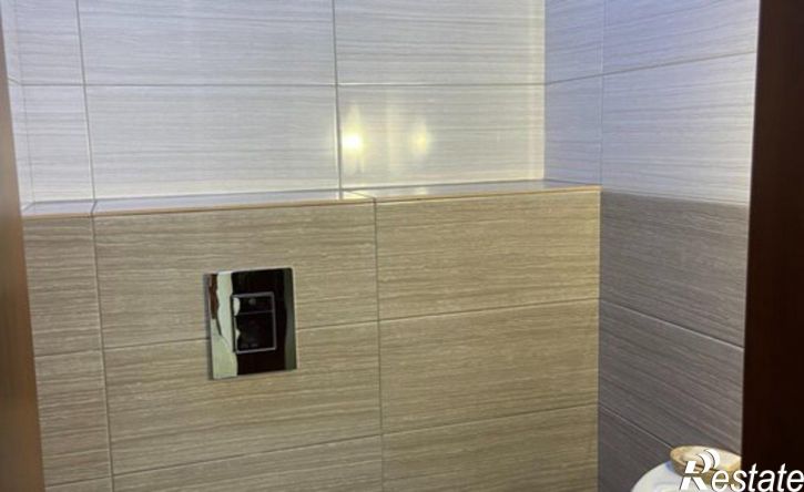 3-комн квартира ул Поленова, 35,  д. 35