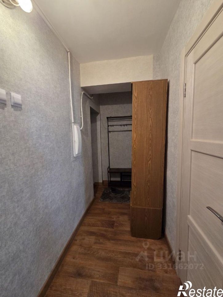 2-комн квартира Пионерский пер, 8,  д. 8