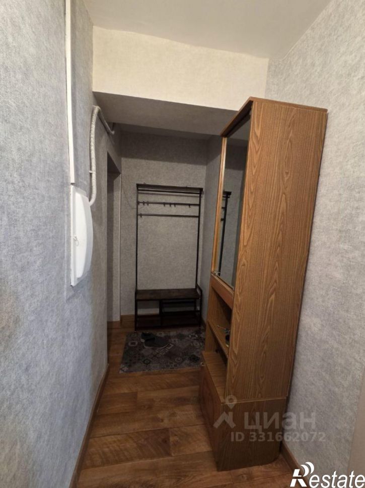 2-комн квартира Пионерский пер, 8,  д. 8