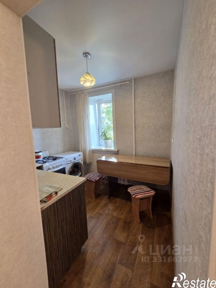 2-комн квартира Пионерский пер, 8,  д. 8