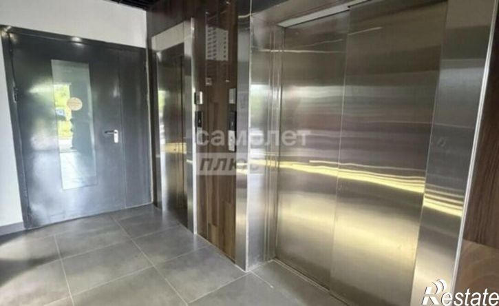 2-комн квартира ул Гравийная, 34а,  д. 34а