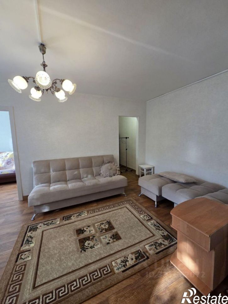 2-комн квартира Пионерский пер, 8,  д. 8