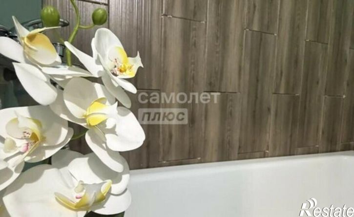 2-комн квартира ул Гравийная, 34а,  д. 34а