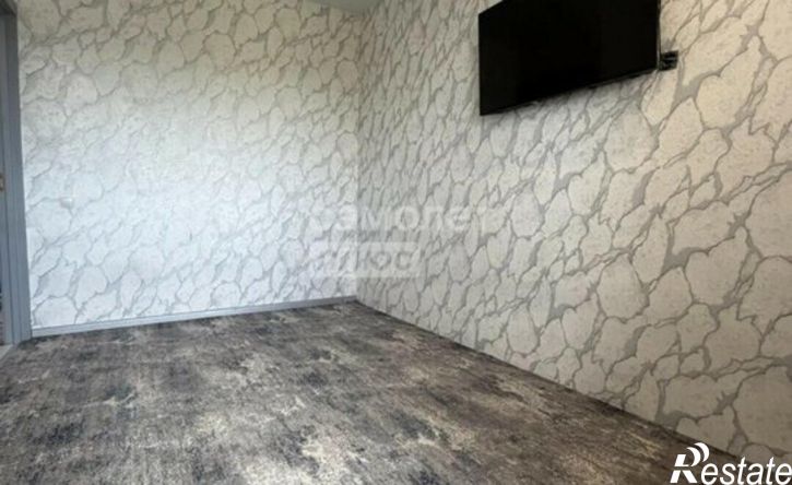 2-комн квартира ул Гравийная, 34а,  д. 34а