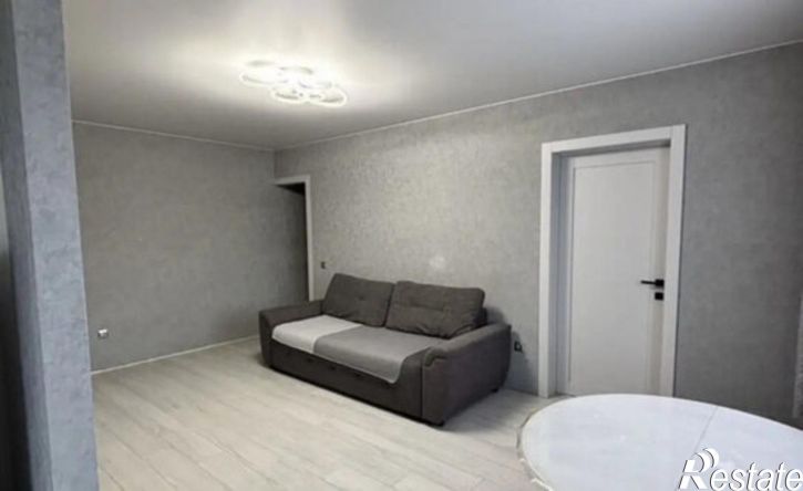3-комн квартира ул Красных Мадьяр, 105,  д. 105