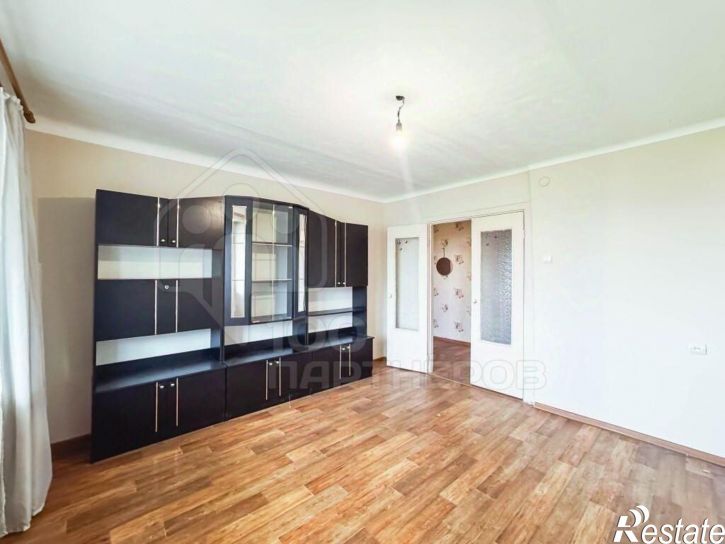 2-комн квартира ул Касьянова, 20,  д. 20