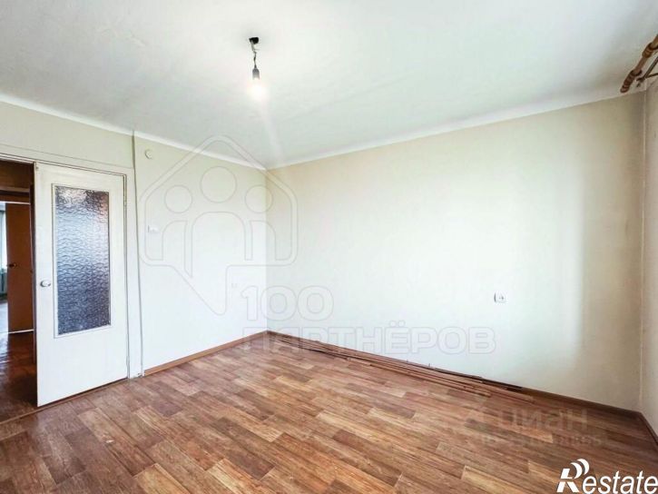 2-комн квартира ул Касьянова, 20,  д. 20