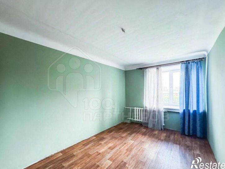 2-комн квартира ул Касьянова, 20,  д. 20