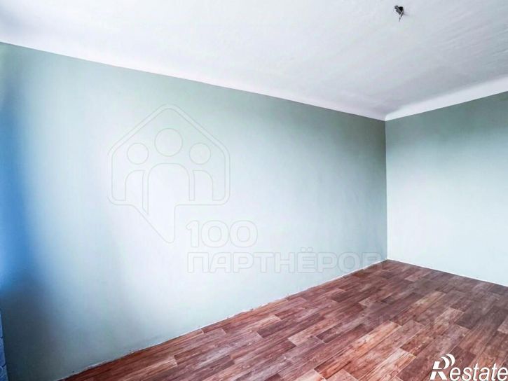 2-комн квартира ул Касьянова, 20,  д. 20