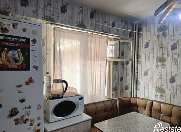 2-комн квартира ул Авиастроителей, 28а,  д. 28а