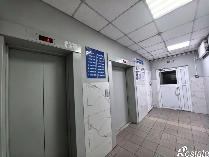 2-комн квартира ул Вагина, 17/1,  д. 17/1