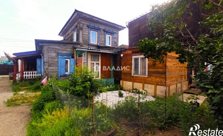 1-комн квартира ул Баррикад, 49,  д. 49