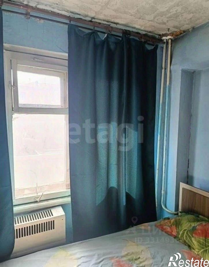 2-комн квартира ул Авиастроителей, 28а,  д. 28а