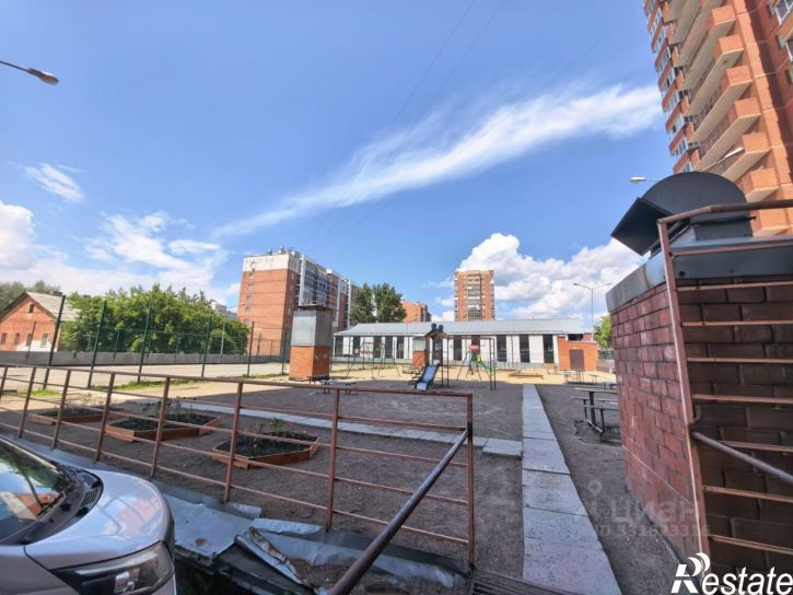 2-комн квартира ул Вагина, 17/1,  д. 17/1