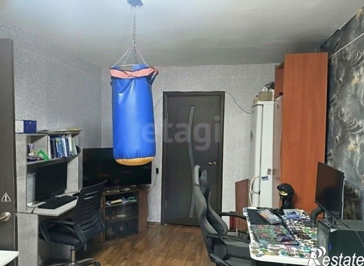 2-комн квартира ул Авиастроителей, 28а,  д. 28а