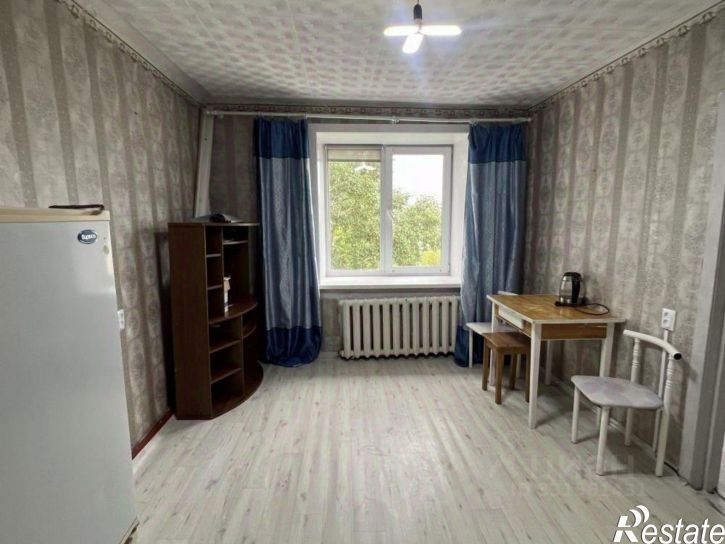 Комната ул Ледовского, 3а,  д. 3а