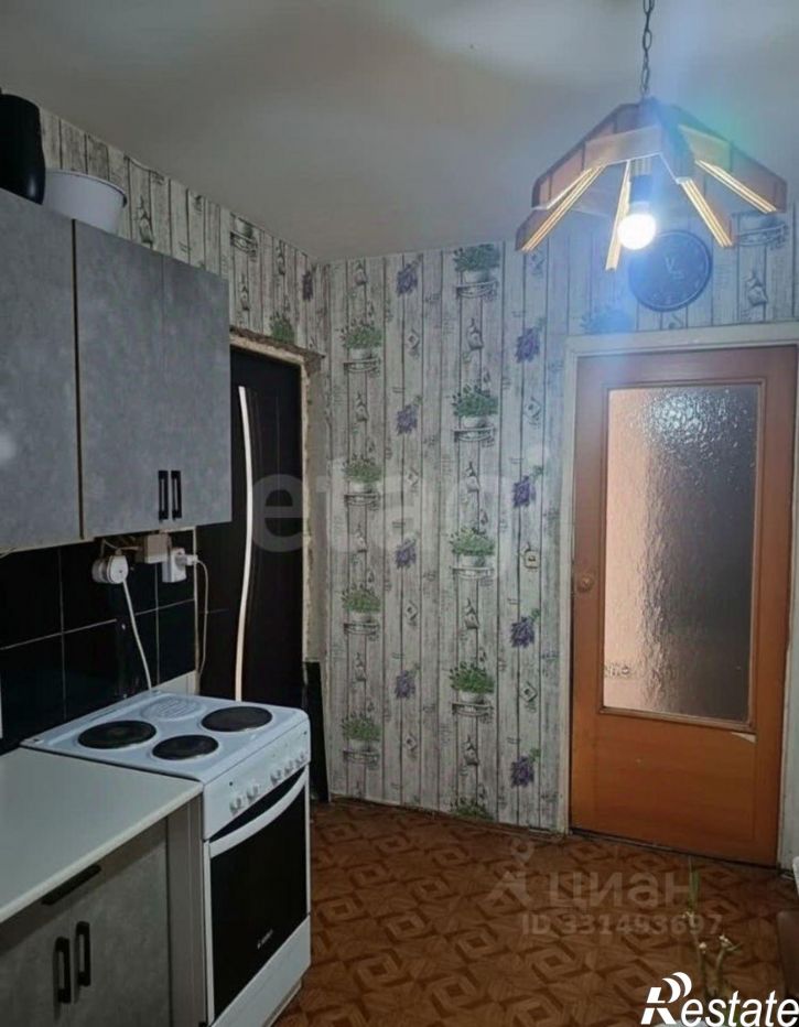 2-комн квартира ул Авиастроителей, 28а,  д. 28а