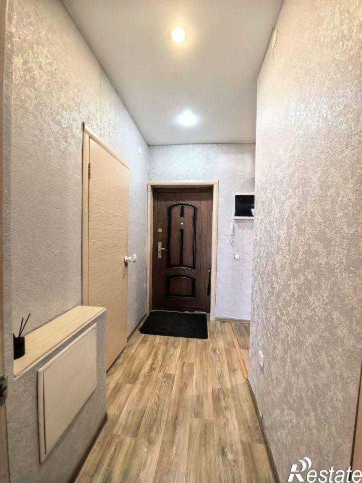 2-комн квартира ул Вагина, 17/1,  д. 17/1