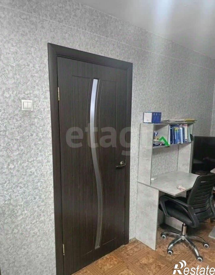 2-комн квартира ул Авиастроителей, 28а,  д. 28а