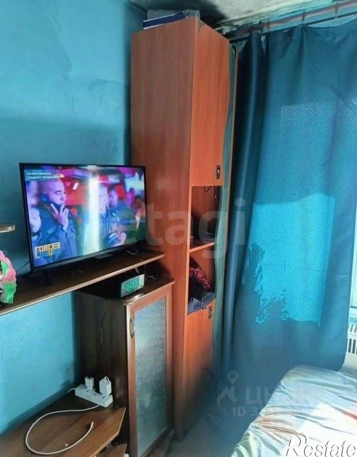 2-комн квартира ул Авиастроителей, 28а,  д. 28а