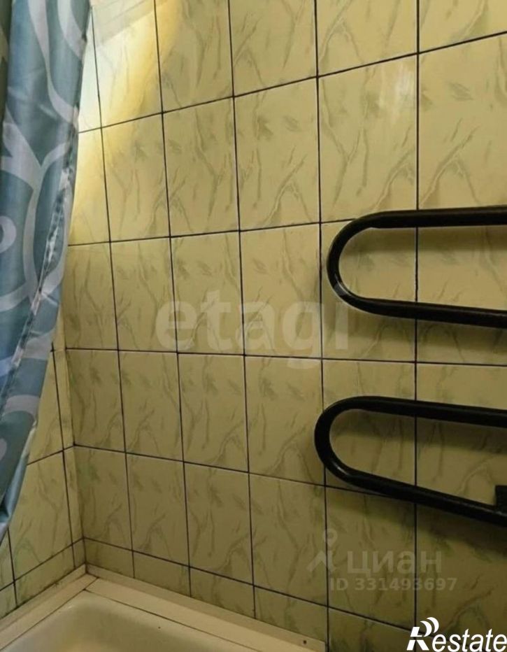 2-комн квартира ул Авиастроителей, 28а,  д. 28а