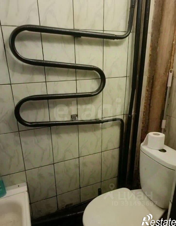 2-комн квартира ул Авиастроителей, 28а,  д. 28а