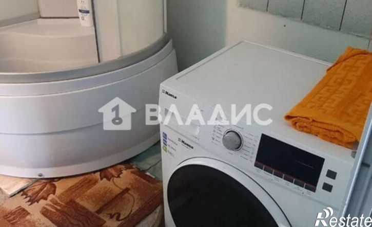 2-комн квартира ул Бабушкина, 13,  д. 13