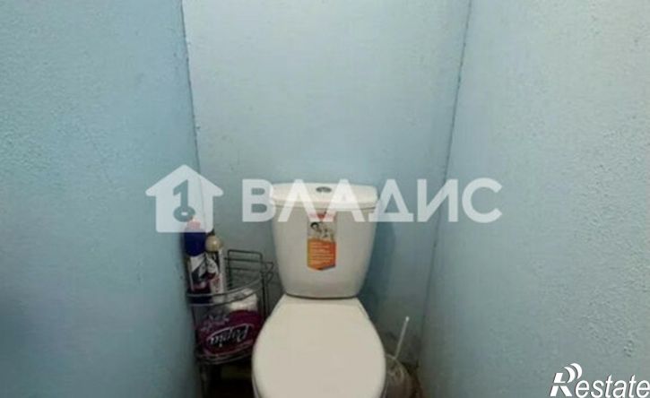 2-комн квартира ул Бабушкина, 13,  д. 13