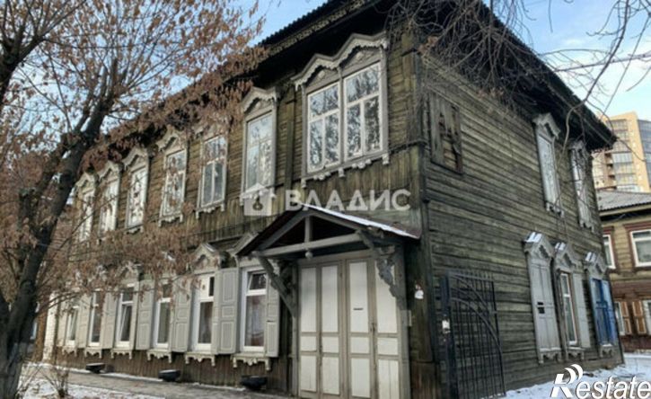 2-комн квартира ул Бабушкина, 13,  д. 13