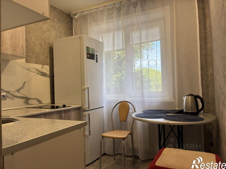 1-комн квартира ул Помяловского, 8,  д. 8