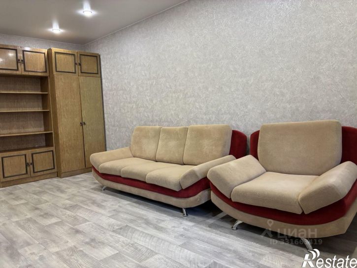 1-комн квартира ул Помяловского, 8,  д. 8