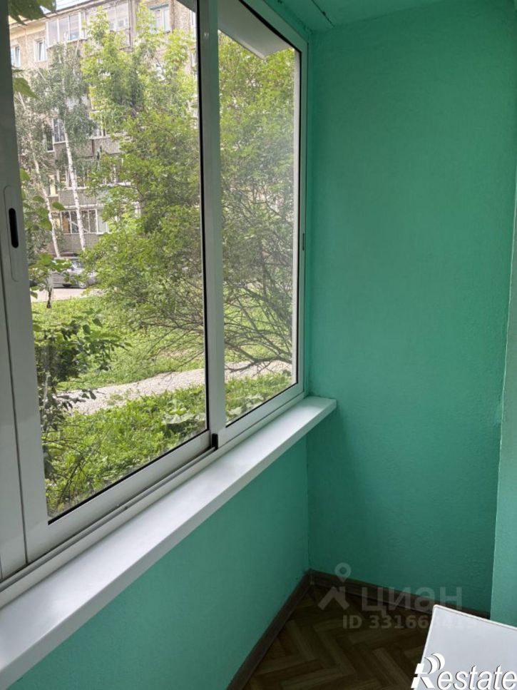 1-комн квартира ул Помяловского, 8,  д. 8