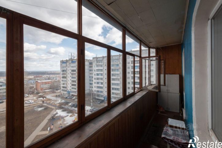 3-комн квартира ул Маршала Конева, 20/19,  д. 20/19
