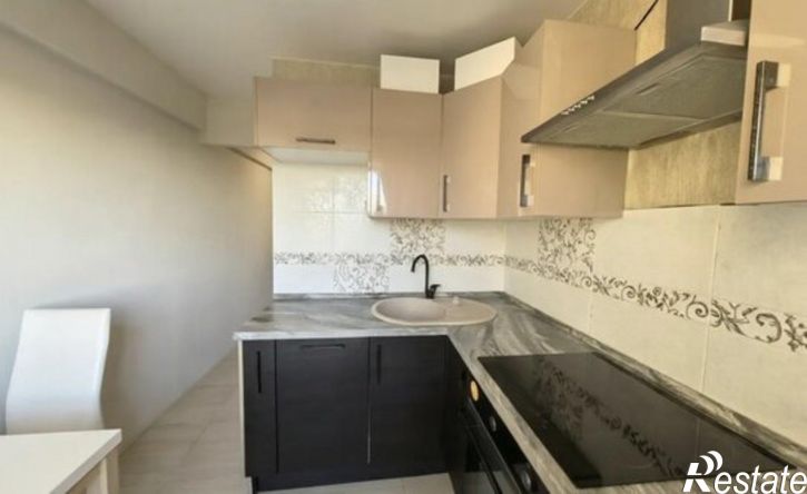 2-комн квартира микрорайон Юбилейный, 84