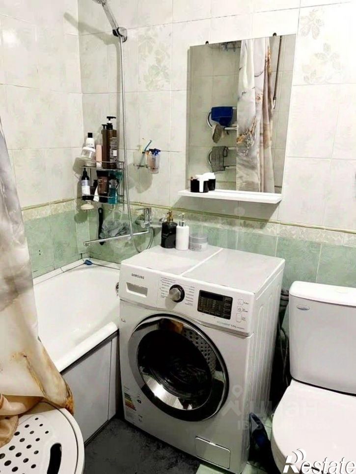 2-комн квартира ул Севастопольская, 235,  д. 235