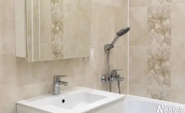 1-комн квартира ул Иркутской 30 Дивизии, 26/3,  д. 26/3