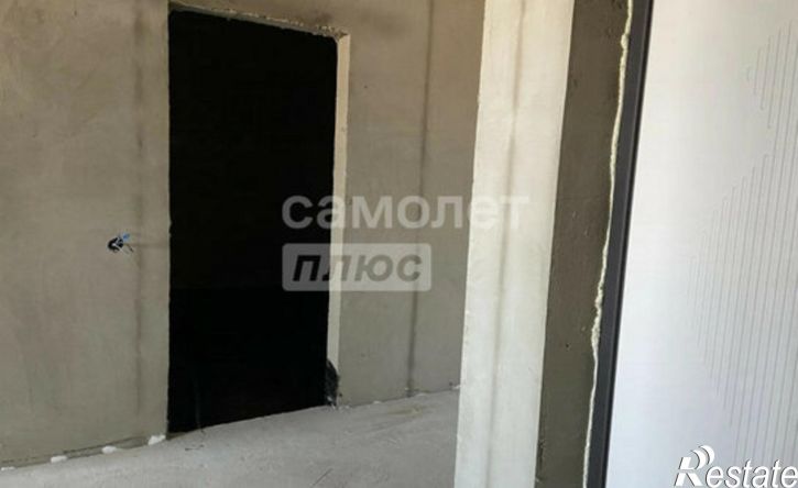 1-комн квартира ул Шмидта, 2,  д. 2