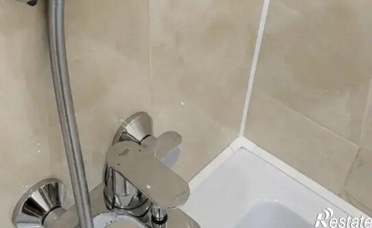 1-комн квартира ул Иркутской 30 Дивизии, 26/3,  д. 26/3