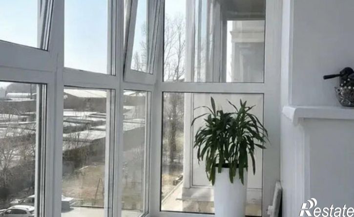 1-комн квартира ул Иркутской 30 Дивизии, 26/3,  д. 26/3
