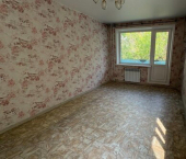 3-комн, 61кв м, этаж 2/5 ул Щедрина, 36