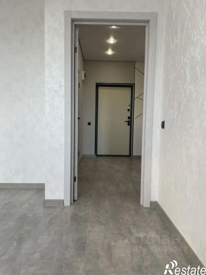 1-комн квартира Пулковский пер, 28,  д. 28