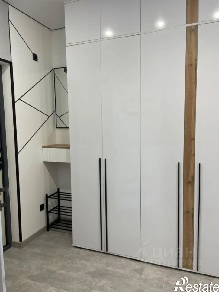 1-комн квартира Пулковский пер, 28,  д. 28