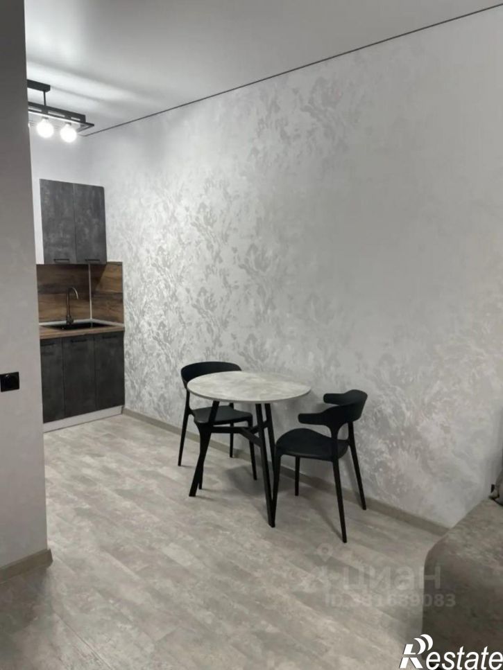 1-комн квартира Пулковский пер, 28,  д. 28
