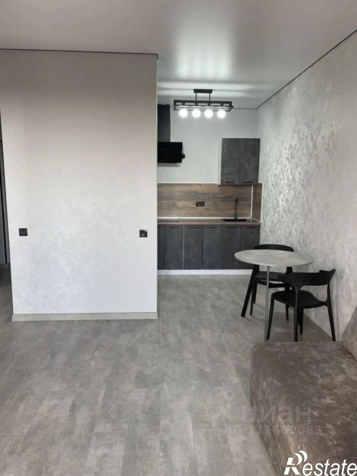 1-комн квартира Пулковский пер, 28,  д. 28