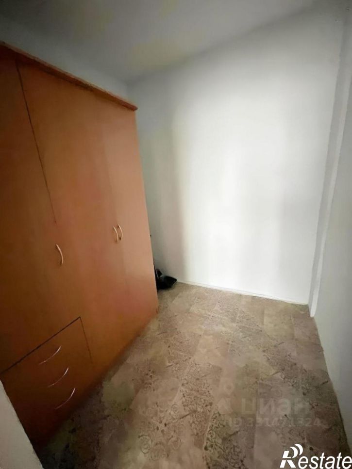 2-комн квартира Пограничный пер, 1ж,  д. 1ж